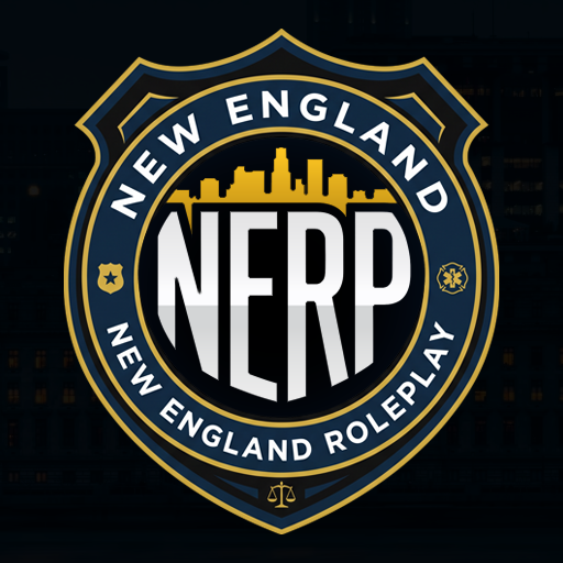New England Roleplay